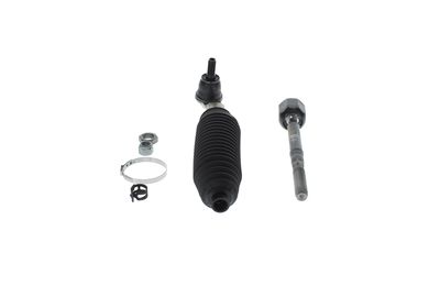 SET REPARATIE BIELETA DIRECTIE BOSCH KS00004211 1