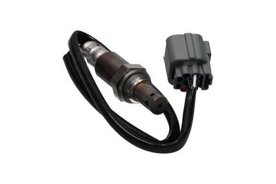 SONDA LAMBDA Kavo Parts EOS8004 14