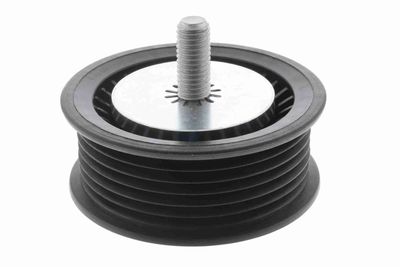 UMLENK-/FüHRUNGSROLLE KEILRIPPENRIEMEN VAICO V401983 6