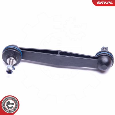 Tyč/vzpiera, stabilizátor ESEN SKV 04SKV462