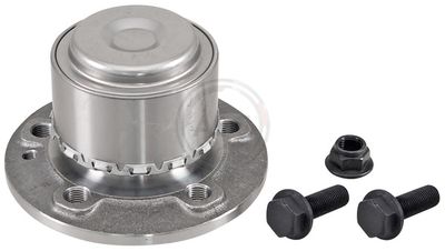 SET RULMENT ROATA A.B.S. 201477