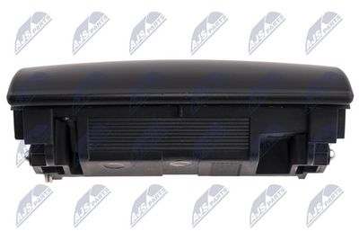 SCRUMIERA NTY EZCAU341 5