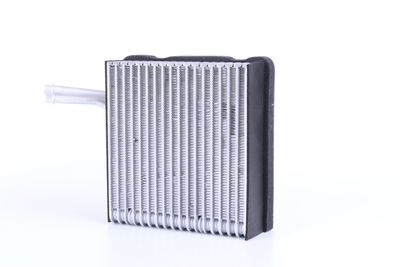 VERDAMPFER KLIMAANLAGE NISSENS 92176 9