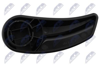 MANER INCHIDERE CAPOTA MOTOR NTY EZCBM419 2