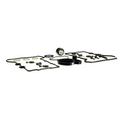 SET CUREA DE DISTRIBUTIE GATES K04T360HOB 24