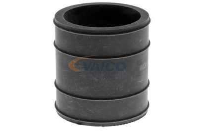 ANSAUGSCHLAUCH LUFTFILTER VAICO V103142 47