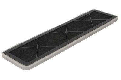 Cabinefilter
