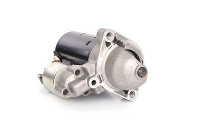 STARTER BOSCH 0001109206 20