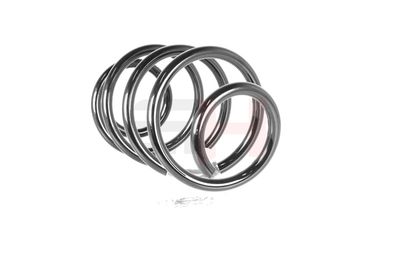 ARC SPIRAL GH GH2025675 50
