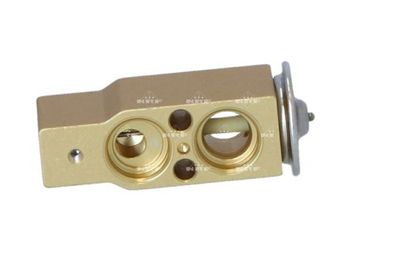 SUPAPA EXPANSIUNE CLIMA NRF 38379 2