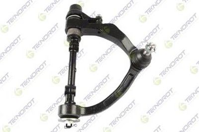 BRAT SUSPENSIE ROATA TEKNOROT KI5981