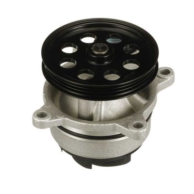 POMPă DE APă RăCIRE MOTOR GATES WP0302 46