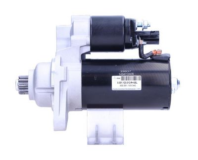 STARTER BV PSH 300551103340 1