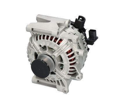 GENERATOR VALEO 200035 5