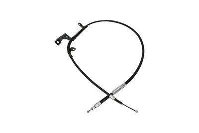 CABLU FRANA DE PARCARE KAMOKA 1190600 1