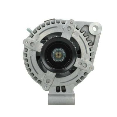 Генератор BV PSH 455.529.150.260 для LAND ROVER RANGE ROVER
