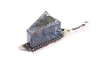 LAGERUNG SCHALTGETRIEBE VAICO V201556 28