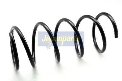 пружина за ходовата част JAPANPARTS ZC1961A