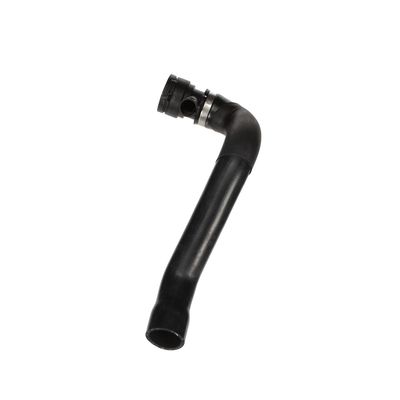 FURTUN RADIATOR GATES 052893 55