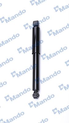 AMORTIZOR MANDO MSS015082 1