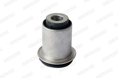 LAGERUNG LENKER MOOG HOSB17051 2