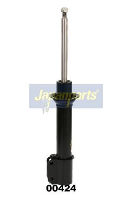 STOßDäMPFER JAPANPARTS MM00424 1