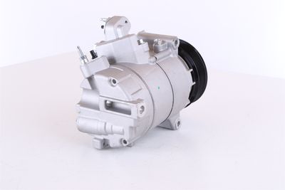 COMPRESOR CLIMATIZARE NISSENS 890816 28
