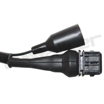 LAMBDASONDE WALKER PRODUCTS 35033001 2