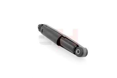 360 Grad Ansicht 47