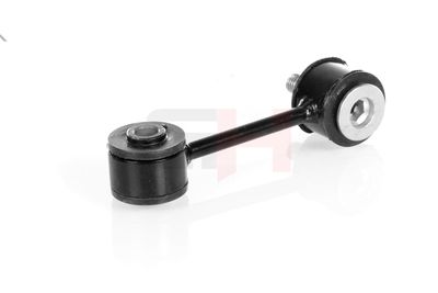 BRAT/BIELETA SUSPENSIE STABILIZATOR GH GH564711 37