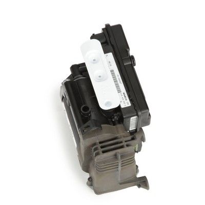 KOMPRESSOR DRUCKLUFTANLAGE Arnott P2854 57