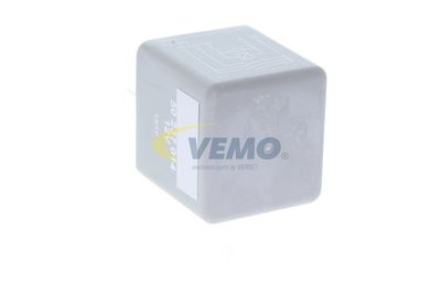 RELEU POMPA COMBUSTIBIL VEMO V15710038 33
