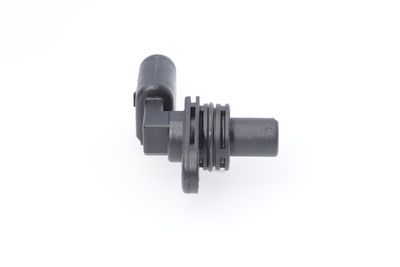 Sensor, camshaft position 0 986 280 420