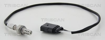 Lambda sonda TRISCAN 8845 29045