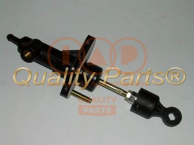 Главный цилиндр, система сцепления IAP QUALITY PARTS 205-21041G