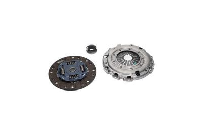 SET AMBREIAJ Kavo Parts CP6076 15