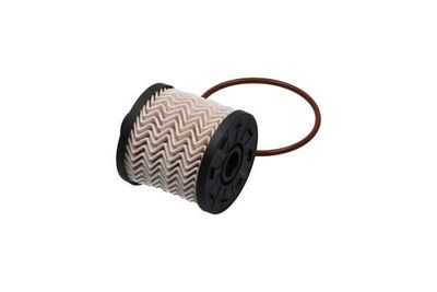 FILTRU COMBUSTIBIL AMC Filter TF1558 18