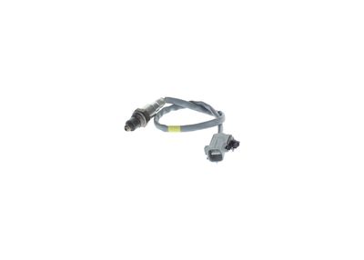 SONDA LAMBDA BOSCH 02580300DZ 26