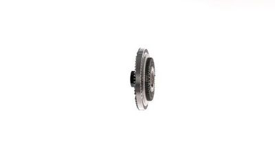 CUPLA VENTILATOR RADIATOR MAHLE CFC47000S 4