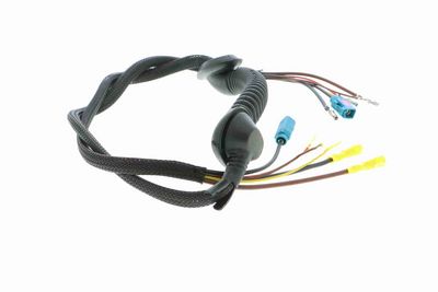 SET REPARATIE SET CABLURI VEMO V20830027 10