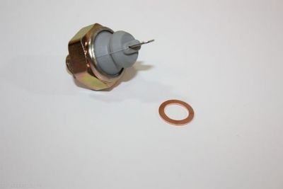 Olejový tlakový spínač AUTOMEGA 150037010