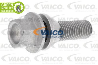 Болт для крепления колеса VAICO V95-0347 для VOLVO XC70