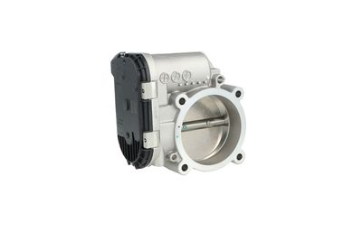 DROSSELKLAPPENSTUTZEN NRF 408072 11