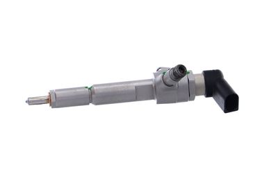 INJECTOR REMANTE 002003000082R 10