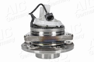 RADLAGERSATZ AIC 52763 1