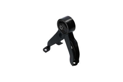 SUPORT MOTOR Kavo Parts EEM5634 19