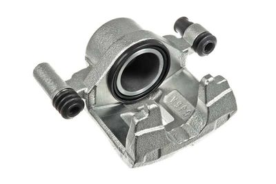 спирачен апарат A.Z. Meisterteile AZMT-44-023-1017