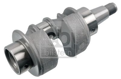 ARBORE COTIT COMPRESOR AER FEBI BILSTEIN 186325 1