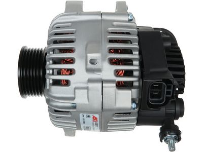 Alternátor AS-PL A3217