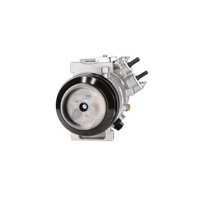 COMPRESOR CLIMATIZARE NISSENS 891103 35